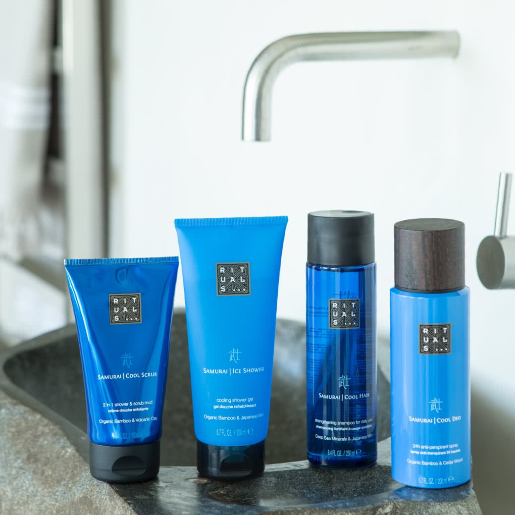 rituals på nätet rituals på nätet
