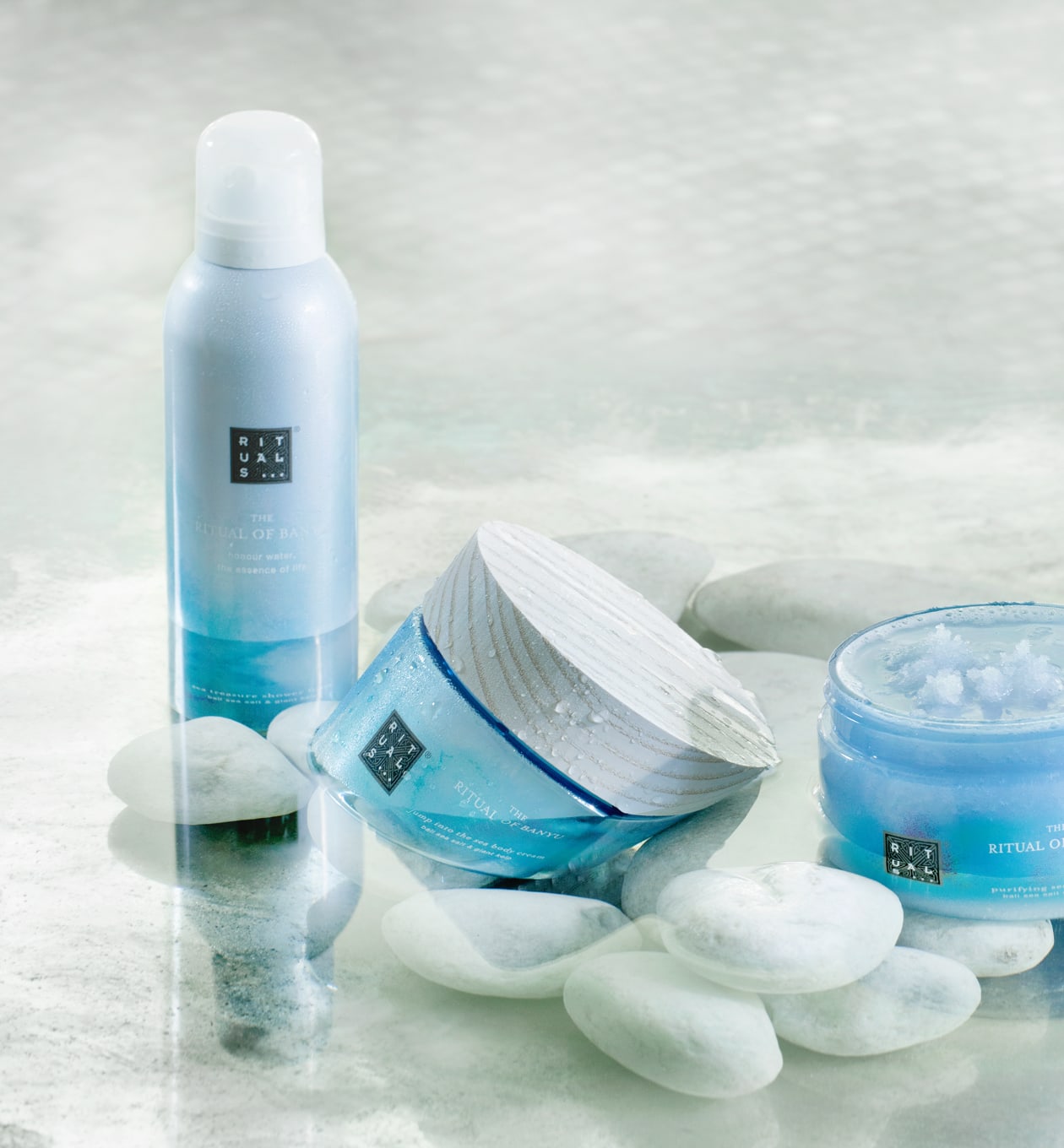 ENTDECKEN SIE RITUALS OUTLET PRODUKTE Rituals Bei RITUALS online
