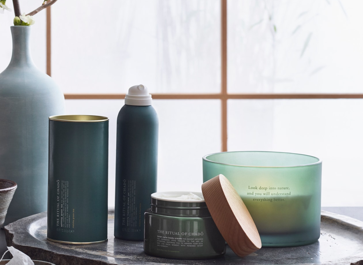 RITUALS | Home & Body Cosmetics | Official Webshop