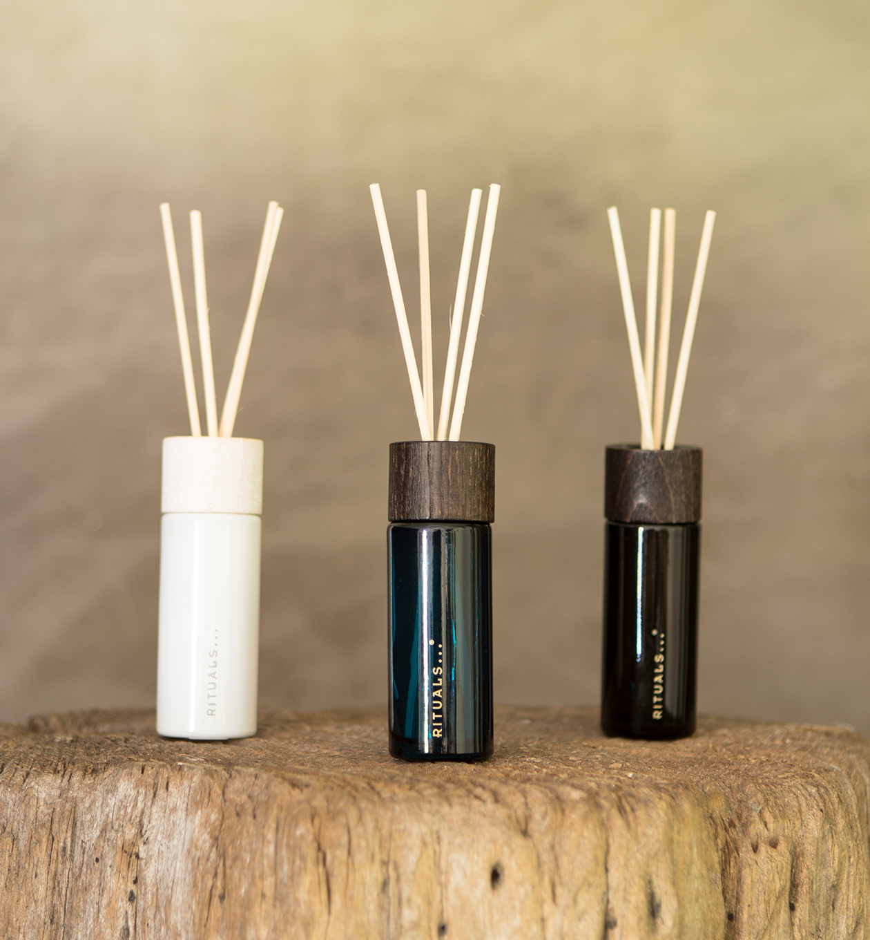 Køb luksus bestsellere
