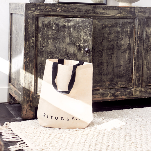 SHOP THE BAG