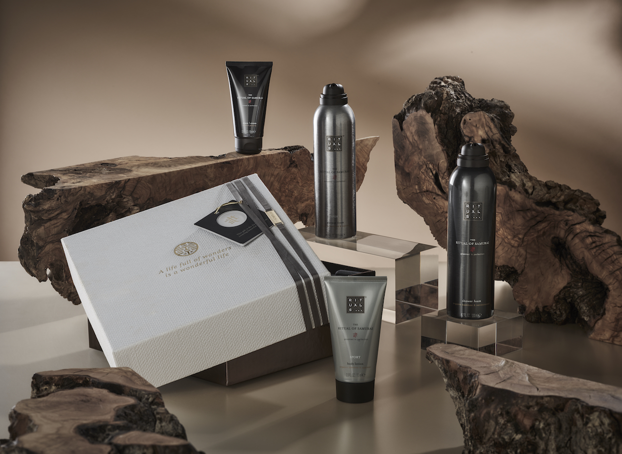 Shop Father's Day gifts