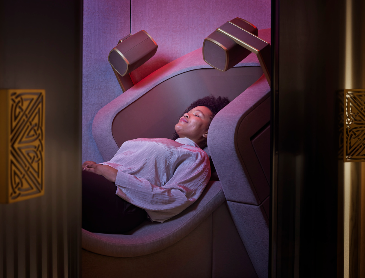 Read more about Mind Oasis