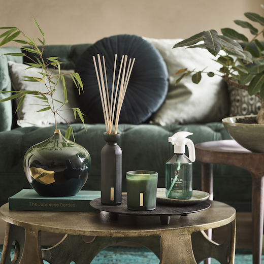 Home Workshop