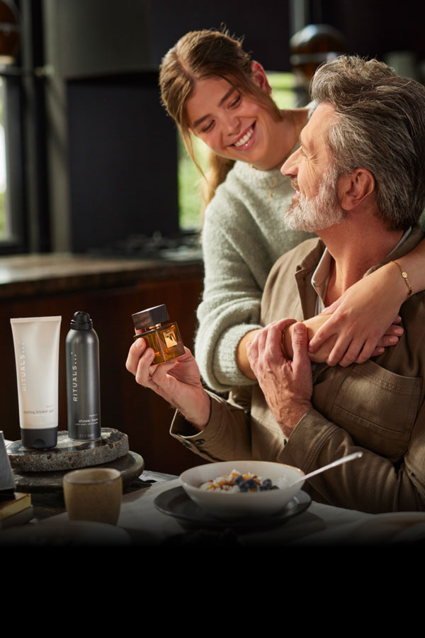 Shop Father's Day Gifts