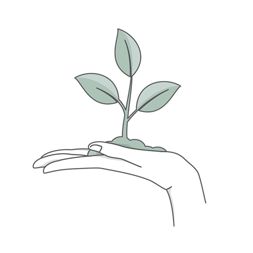 Adoptez les gestes éco-responsables