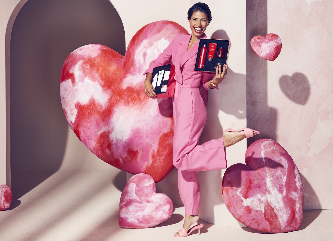 GET GIFT INSPIRATION