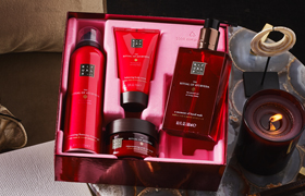 gift sets