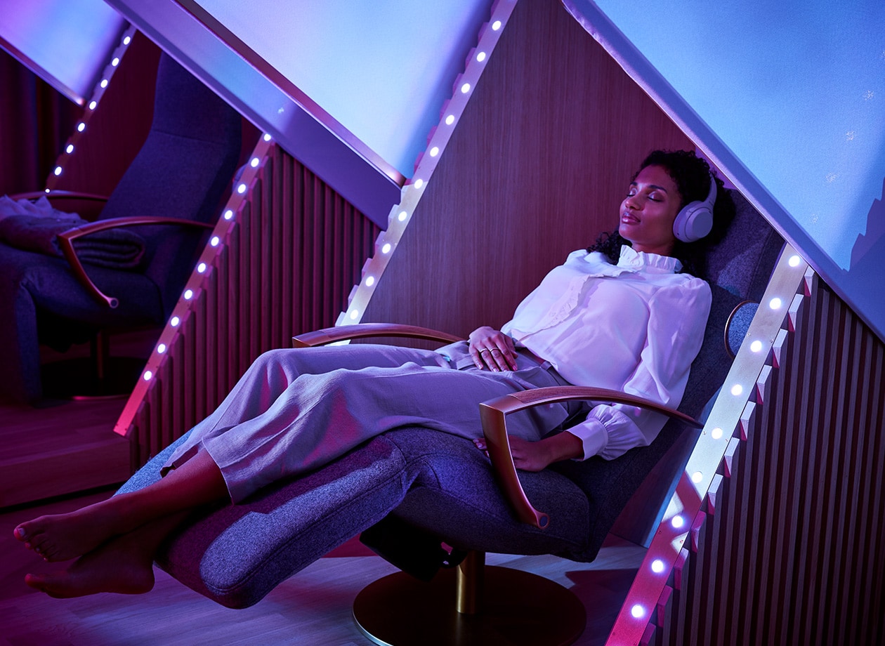 Read more about Mind Spa