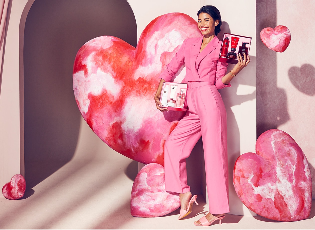 GET GIFT INSPIRATION