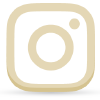 logo Instagram