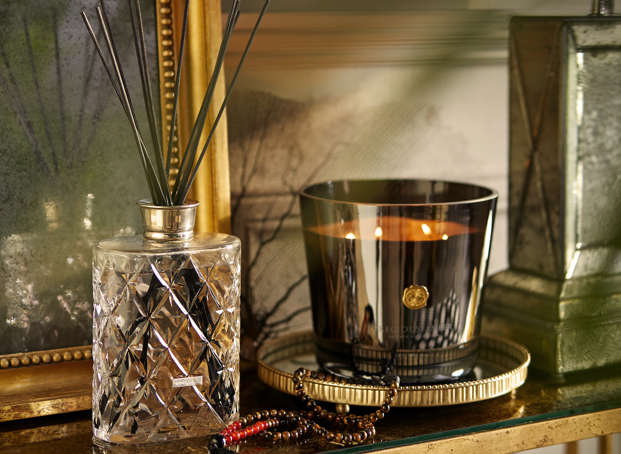 Visit House of Rituals