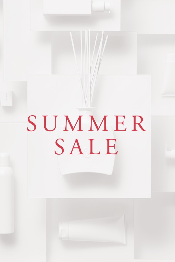 summer sale