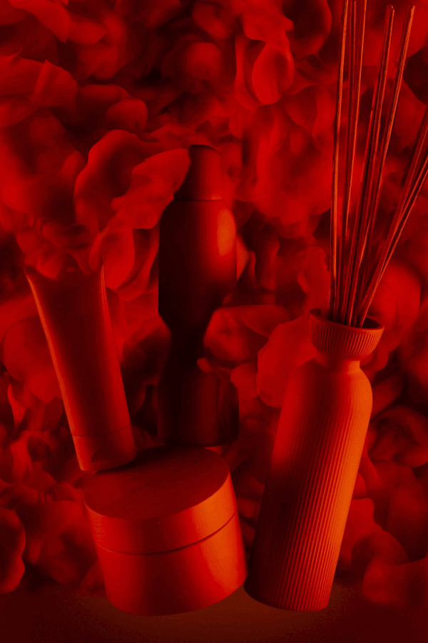 Rituals geschenkkarte - Die Favoriten unter der Menge an Rituals geschenkkarte!