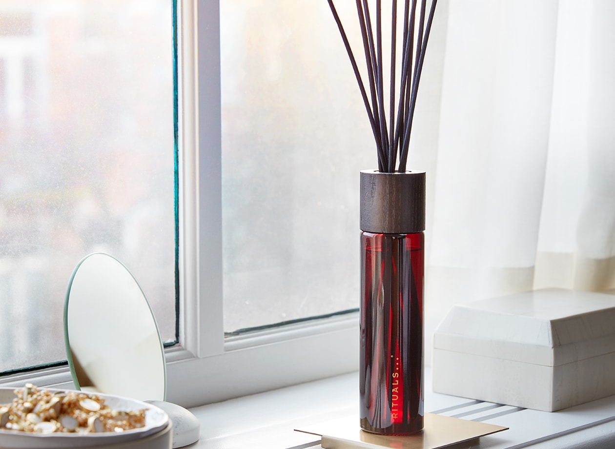 Comprar bestsellers de lujo