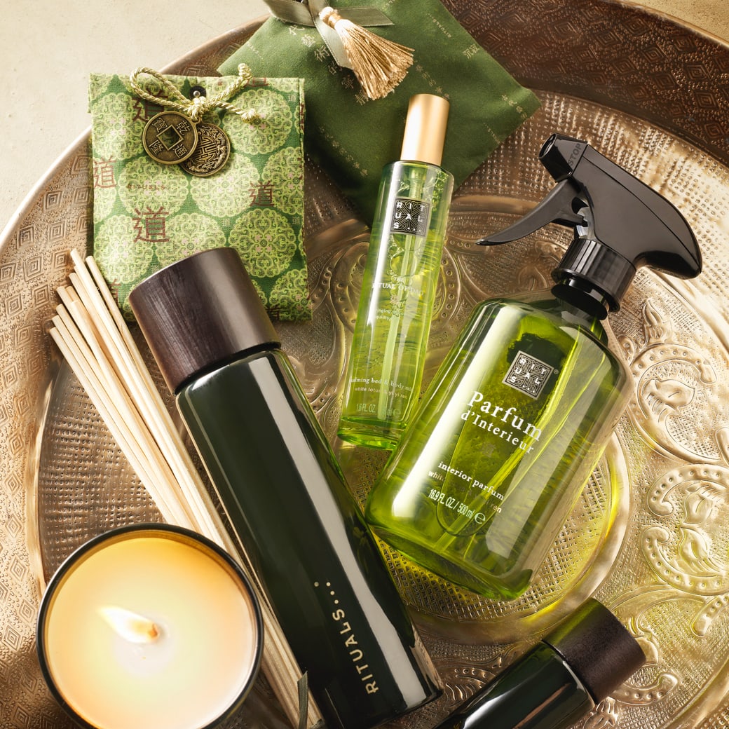 rituals online outlet