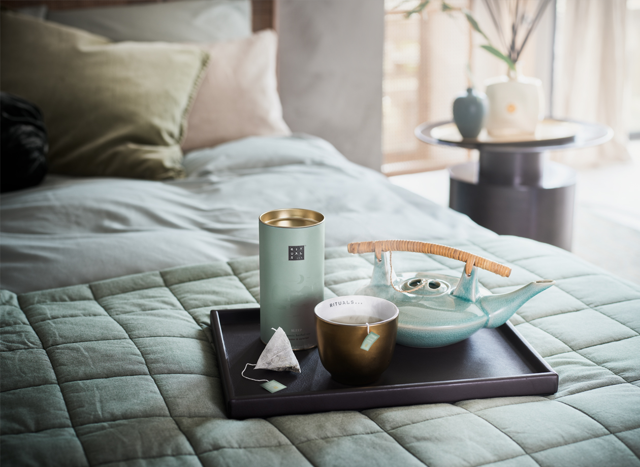 Read magazine article