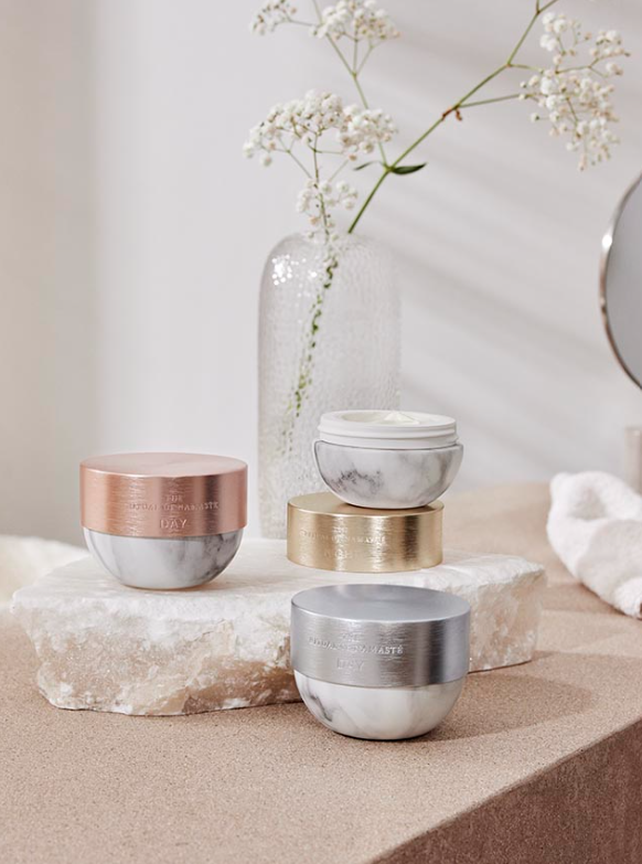 Personalized Skincare