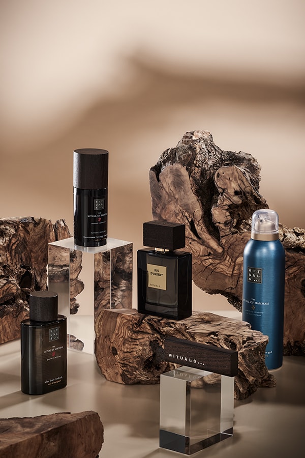 Comprar presentes para o Dia do Pai