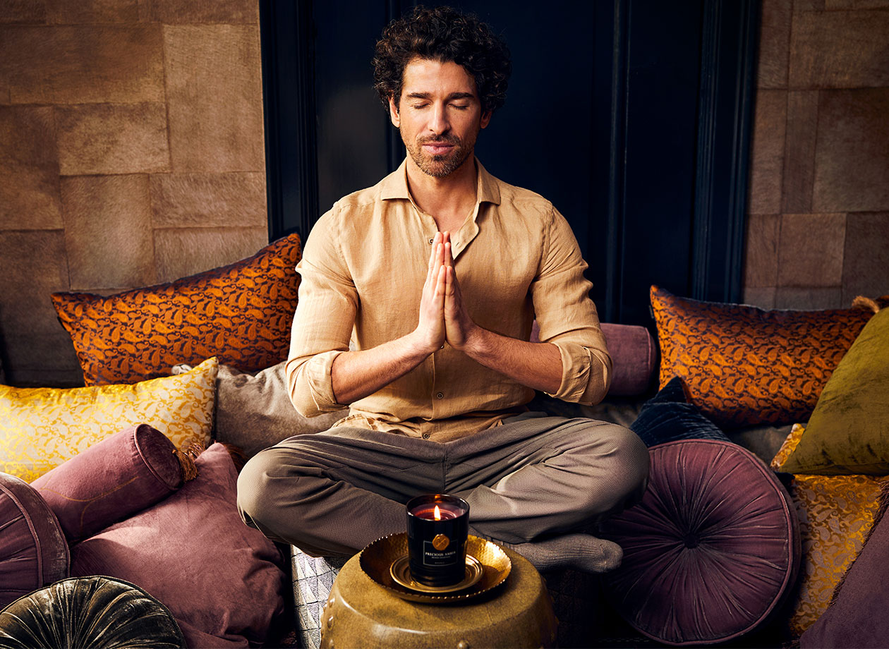 Read more about Mind Spa