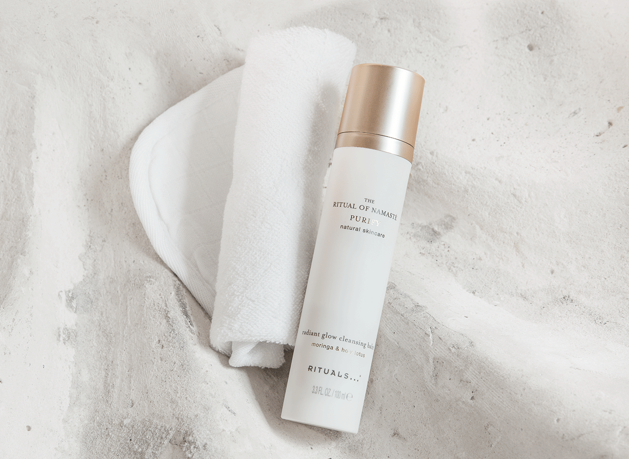 Rituals teedose - Der TOP-Favorit unserer Tester