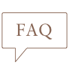 Read our FAQ