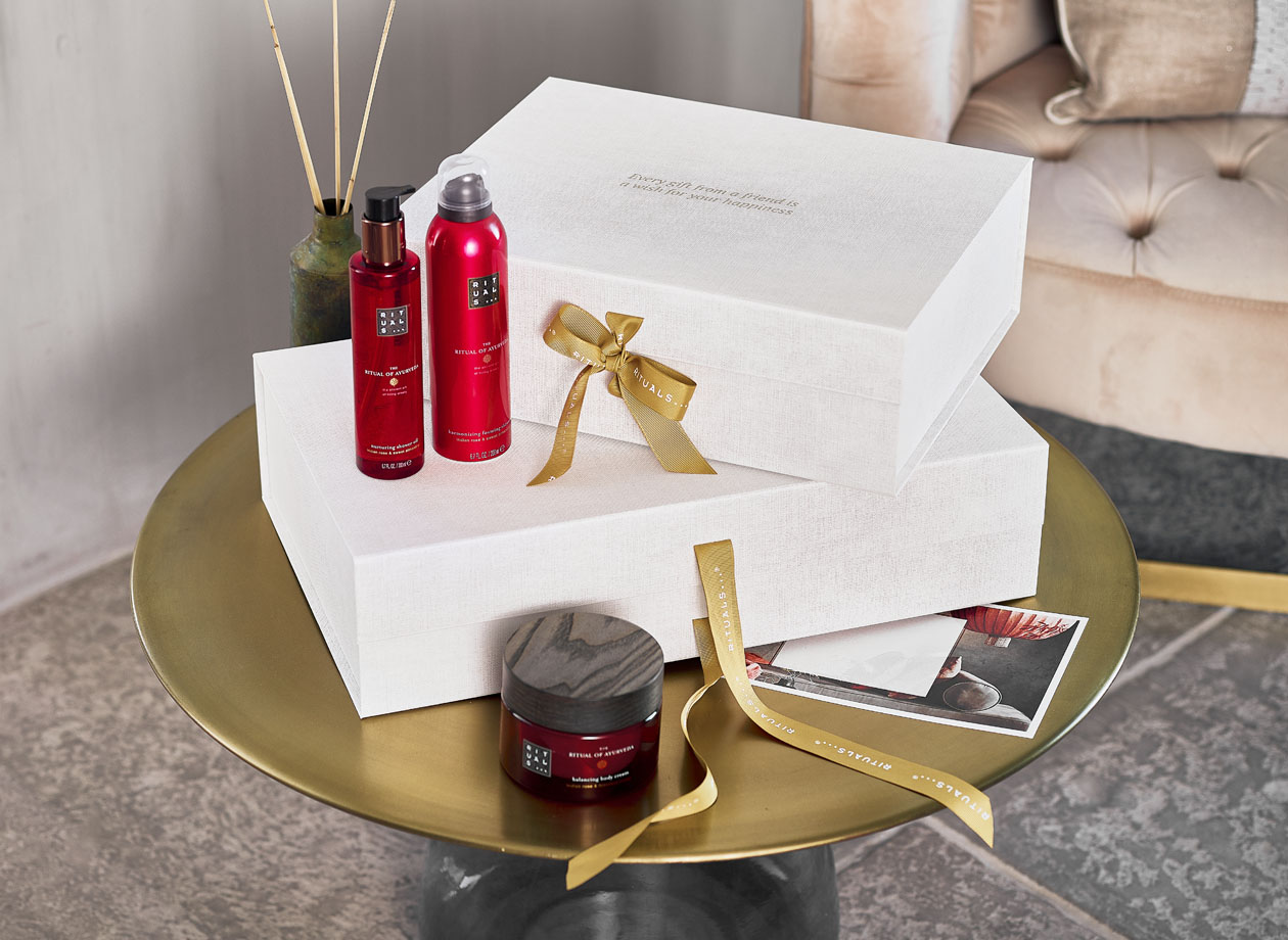 personlised gift