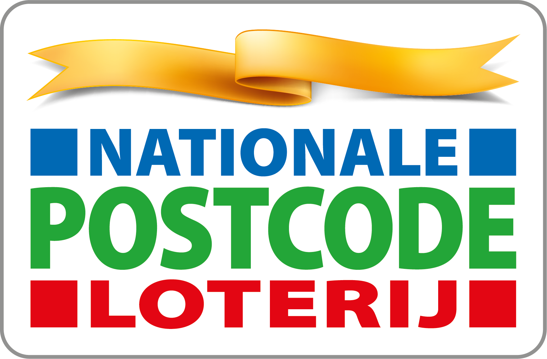Postcodeloterij Rituals