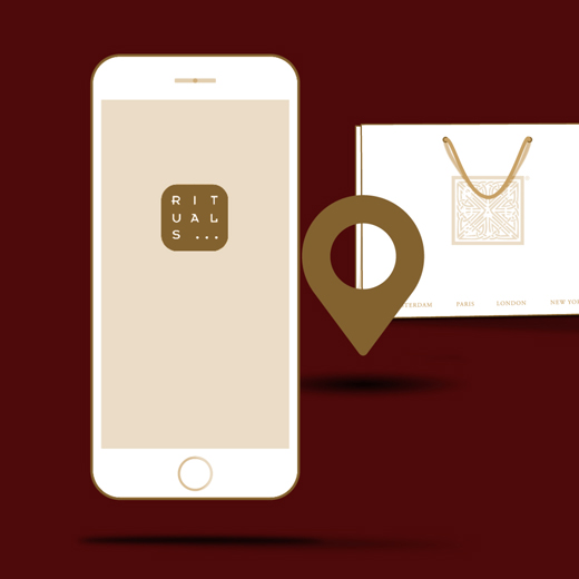 Shop safe via Click & Collect