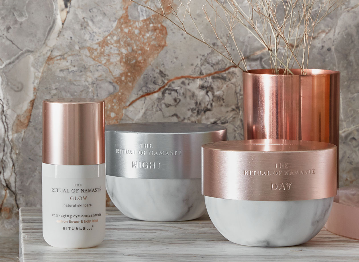 skincare