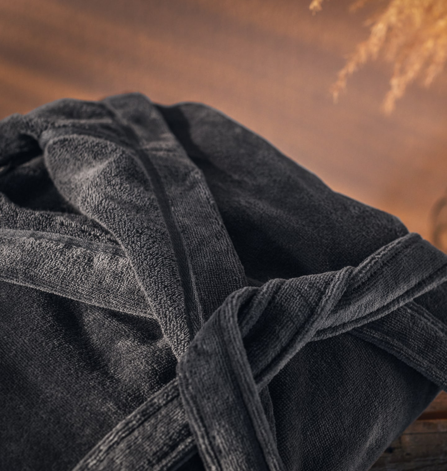 Bathrobe Women | bestel online bij RITUALS