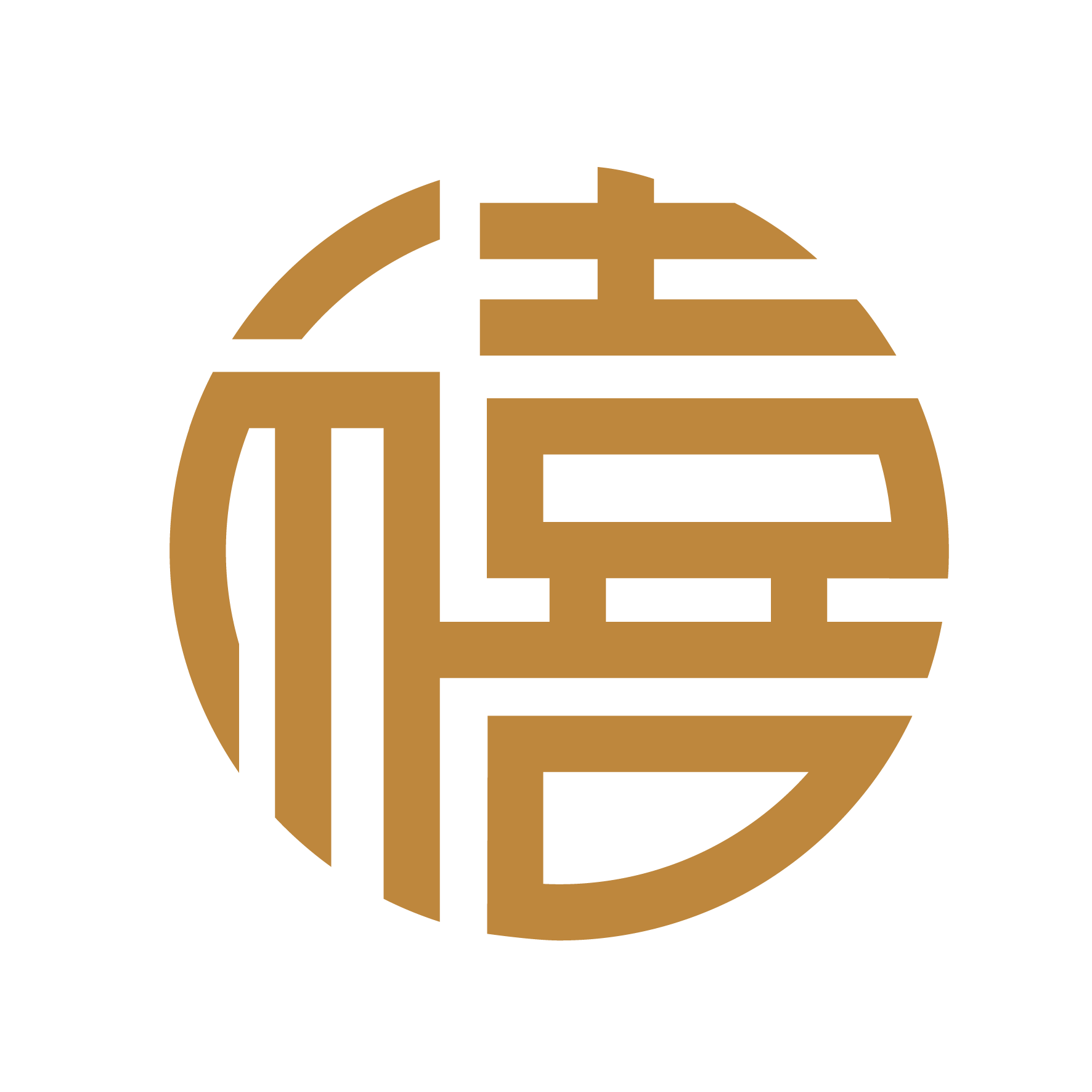 rituals shower scrub happy buddha