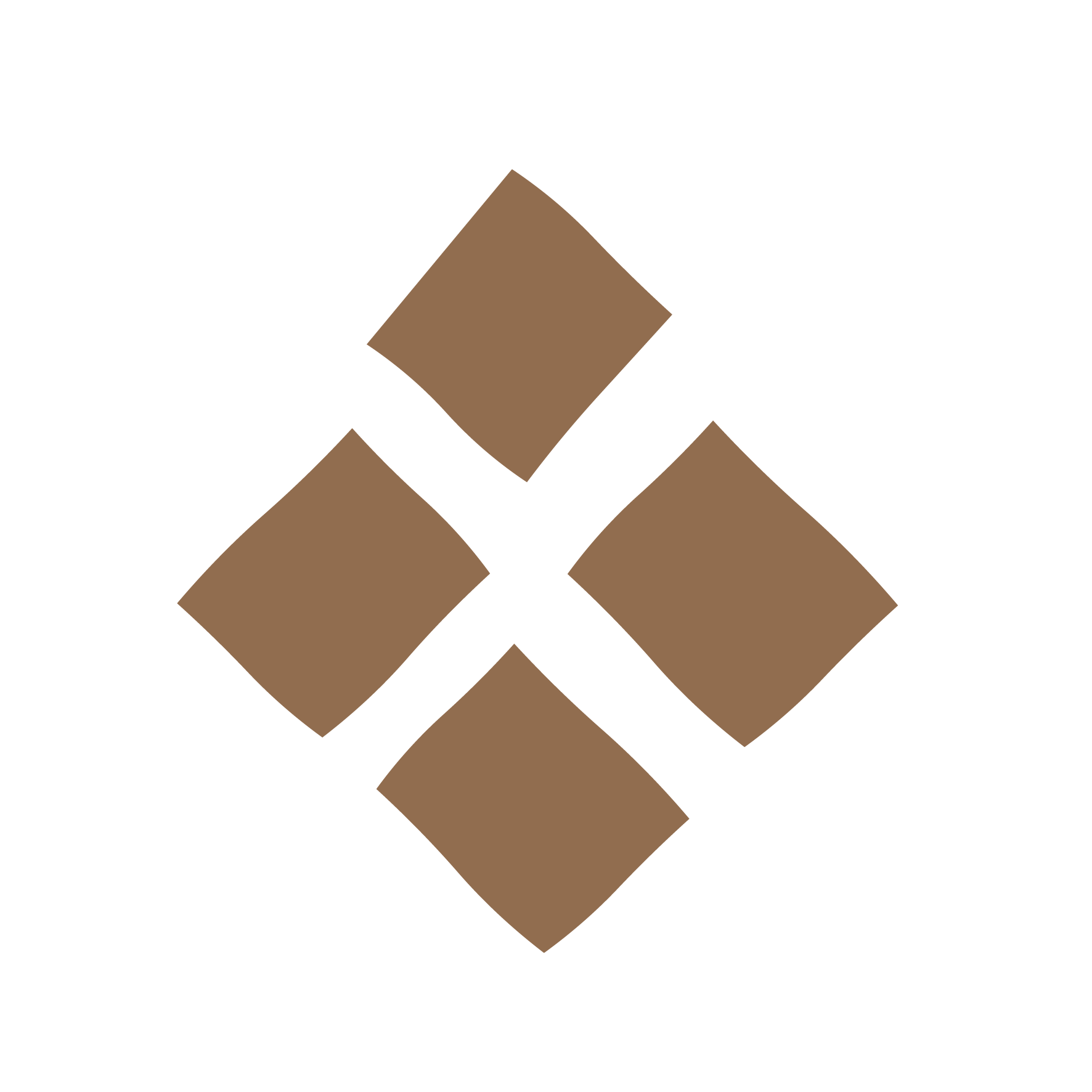 The Ritual of Hammam Huile de massage RITUALS