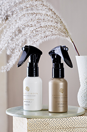 Parfum d'Interieur giftset