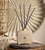 Sweet Jasmine Mini Fragrance Sticks