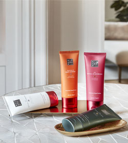 Hand Balm