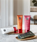 Hand Balm