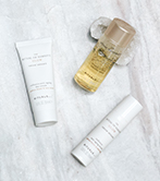 Skin Care Gift set
