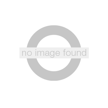 sticks perfumadores mini
