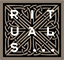 Rituals logo